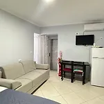 Bebi Guest House
