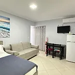 Bebi Guest House