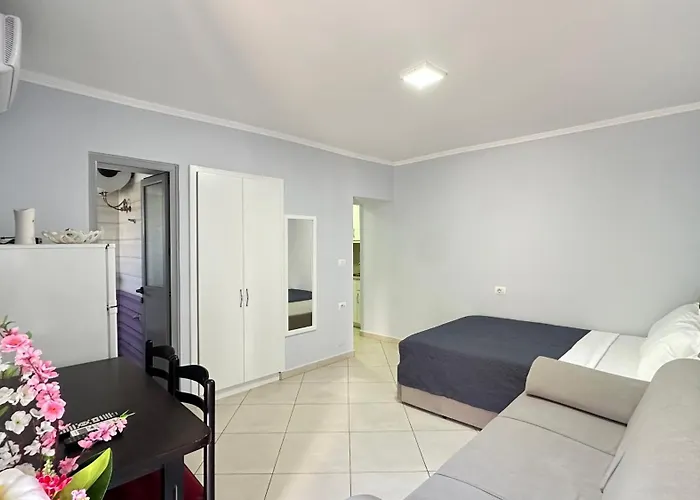 Bebi Guest House